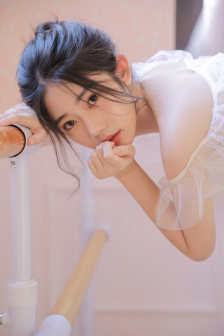 我怀了我家狗狗的孩子