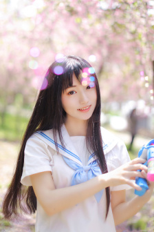 术士重启人生
