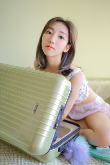 儿媳妇儿的兔子又软水又多小说